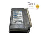 2004 2005 Acura Tl Srs Module Computer Part: 77960-SEP-A020-M1 Oem. Fixed Price $22.45.