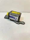 Lexus LS430 (01-03) Rear Left Driver Side Crash Impact Sensor Oem 89834-50010. Fixed Price $20.00.