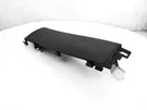 2023-2025 Toyota Gr Corolla Rear Driver Seat Side Bolster Airbag *scratches. Fixed Price $169.00.