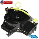 Clock Spring 5L1Z14A664A Ford Expedition Lincoln Navigator 2003-06 2004 2005. Fixed Price $42.30.