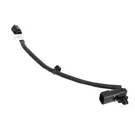 New Oem Ford 2015-2017 F-150 Ambient Air Temp Sensor Harness FL3Z-14B242-B. Fixed Price $32.76.