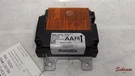 Chassis Ecm Air Bag Under Console Fits 15 Murano 2043064. Fixed Price $122.55.