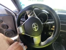 Driver Left Air Bag Base Wheel Fits 11-16 Scion Tc 2773839. Fixed Price $192.40.