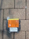2013-2015 Nissan Sentra Crush Impact Control Module 98820 3RD0B. Fixed Price $100.00.