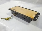 1994 1995 1996 Chevrolet Impala Ss Oem Dash Air Bag. Fixed Price $65.00.