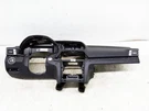2014 Mercedes-benz E350 Instrument Dashboard Panel 207-680-22-87 *blk *cpe. Fixed Price $1121.19.