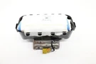 2015-2024 Ford Edge Front Dash Right Passenger Oem FT4BR044A74AK. Fixed Price $104.59.