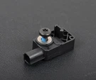 Oem Cadillac Chevrolet Buick Sensor New 13509729. Fixed Price $22.50.