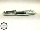 2017-2022 Genesis G90 Right Passenger Side Roof Curtain Head Oem.. Fixed Price $99.99.
