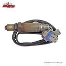 Bosch Oxygen Sensor For 2002-2007 Chevy Silverado Suburban Gmc Sierra Yukon Xl. Fixed Price $23.50.