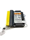 2025 Nissan Murano Oem Safety Restraint Control Module 988207BA1D Needs Reset. Fixed Price $140.00.