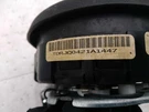 2011 Jeep Grand Cherokee Steering Wheel Air Bag - Grey, Used, 185K Miles. Fixed Price $60.75.