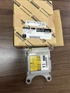 2012 Scion Tc Srs Control Module 89170-21130 Oem. Fixed Price $200.00.