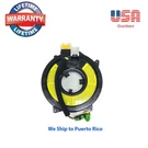 93490-26000 Clock Spring Fit 2001 2002 2003 2004 Hyundai Santa Fe. Fixed Price $32.49.