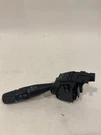 2010 Dodge Grand Caravan Chrysler Town Country Wiper Switch Assy Oem Tested. Fixed Price $42.34.