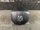 13-24 Dodge Ram 1500 Driver Left Steering Wheel Air Bag Inflator 1EF19DX9AJ. Fixed Price $85.00.