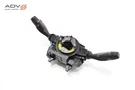 2018 - 2025 Volvo XC60 Steering Wheel Column Combo Control Switch Oem. Fixed Price $175.99.