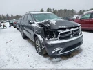 Driver Left Air Bag Roof Fits 13-17 Durango 2128546. Fixed Price $184.90.