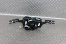17-24 F Pace Electronic Driver Combination Switch Oem. Fixed Price $73.99.