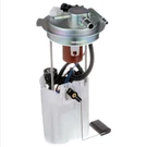 Fuel Pump Module Assembly Delphi FG0399 04-08 Chevrolet Express & Gmc Savana. Fixed Price $250.99.