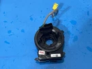2024 Hyundai Tucson Clock Spring Oem 93490AA120. Fixed Price $179.10.