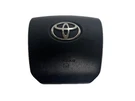 2012-2024 Toyota 4RUNNER Left Lh Front Driver Steering Wheel Airbag Black Oem. Fixed Price $499.00.