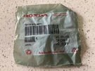 Genuine Honda Acura Oe Bolt Hex. (6X12) 90134-S7S-N81 New Sealed. Fixed Price $7.50.