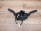 2021-2023 Toyota Sienna Wheel Clock Spring Assembly Oem 8160. Fixed Price $179.99.