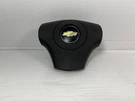 2008-2012 Chevrolet Malibu Driver Wheel Air Bag Left Oem. Fixed Price $268.00.