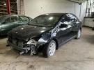 Driver Air Bag Wheel With Cruise Control Fits 10-12 Sentra 904468. Fixed Price $199.90.