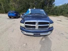 2004 Dodge 1500 Passenger Side Roof Airbag Curtain Oem Used 179K Miles. Fixed Price $113.95.