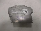Bag Control Module Fits 11-14 Avenger P68186180AC. Fixed Price $52.49.