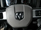 Driver Air Bag Chassis Cab Wheel Fits 10-11 Dodge 3500 Pickup 104966750. Fixed Price $198.71.
