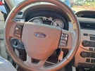 Air Bag Driver Wheel Fits 08-11 Focus 4754798. Fixed Price $222.50.