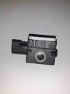 Kia Carens Iii Un 1D959-20000 959201D000 1D95920000 95920-1D000 14469855. Fixed Price $40.65.