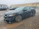 Passenger Air Bag Coupe Without Sunroof Fits 13-17 Accord 5084581. Fixed Price $115.00.