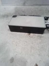 Used Air Bag Module Fits: 2014 Chevrolet Impala Below Rh Front Seat Id. Fixed Price $81.24.