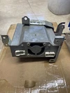 07-12 Toyota Fj Cruiser Power Inverter Voltaje Converter Module Oem. Fixed Price $55.00.