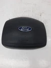 2002-2004 Ford Excursion Driver Air Bag Front Wheel Oem. Fixed Price $269.00.