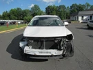 2010-2015 Mazda CX9 Bag Oem TE6957K30A. Fixed Price $65.00.