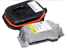 2008 Bmw 328I E90 Main Control Module Unit 65.77-9166057-01. Fixed Price $45.00.