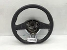 2022 Nissan Rogue Steering Wheel GOPG05 KGFH0. Fixed Price $102.57.