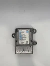 2023-2025 Honda Pilot Srs Oem 77960-T90-A310-M1. Fixed Price $142.50.