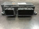Gm 13592880 Srs Control Module From 2014 Chevy Silverado 1500 12097993. Fixed Price $84.69.