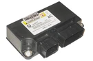 Chevrolet Cadillac Srs Occupant Restraint Control Module - 13589377. Fixed Price $46.94.