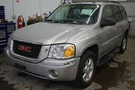 Passenger For Envoy Gry-pass W-cvr 282 Right. Fixed Price $104.99.