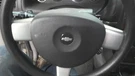 Air Bag Driver Wheel Fits 07-09 Uplander 1911966. Fixed Price $175.00.