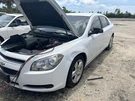 Driver Left Air Bag Wheel Fits 08-12 Malibu 104635284. Fixed Price $161.81.