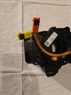 2008 2009 2010 2011 Ford Fusion Milan Clock Spring 8E5Z-14A664-A Oem. Fixed Price $29.99.