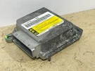 2005 Hummer H2 Srs Module Computer 21992894 Not Blown !. Fixed Price $799.99.
